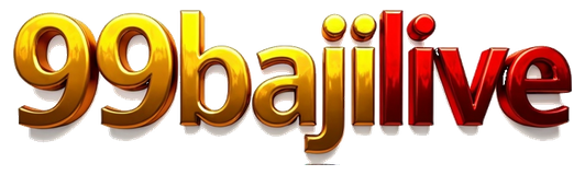 99bajilive